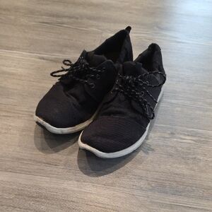 Toms Tennis Shoes